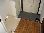 �����T��
