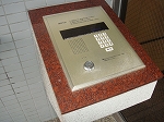 �x�c�юs