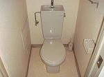 �w����
