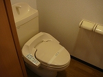 �w����