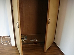 �w����