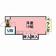 ��u�w