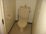 �w��