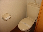 �w����
