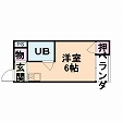 �Ԏ��