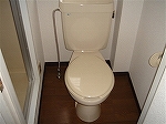 �x�c��