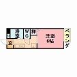�Ԏ��